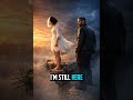 Sia ft Post Malone- I'm Bleeding|Emotional Ballad #music #musiccollaboration #lyrics #musicfeaturing