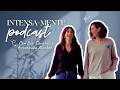INTENSA-MENTE- Capítulo 6 | La Actitud Ante La Vida Lo Cambia Todo #INTENSA-MENTEPodcast