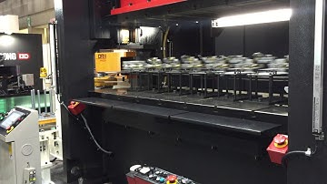 ORII In Press Transfer