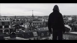 beat // instrumental type HUGO TSR 'Là haut' (prod by Humpty Dumpty) chords
