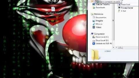 Resolvendo o problema do bug xtrap (fechamento do Point blank) #Point Blank