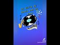 En 2010 DJ GIFTA et DJ MASTA 973 - Soirée Top Chrono - L'époque !!!