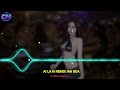 AI LÀ AI REMIX HẢI SEA