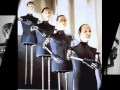 Kraftwerk - Die Roboter.wmv