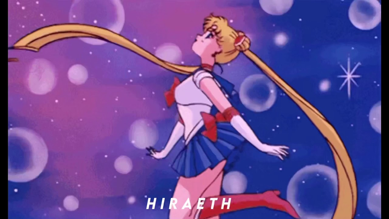 Katy perry - Firework ( 𝒔𝒍𝒐𝒘𝒆𝒅 )