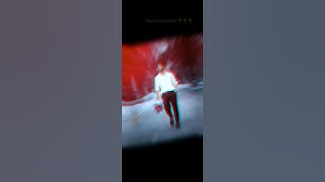 🔥wait for end... // Background Change photo editing in snapseed #shorts