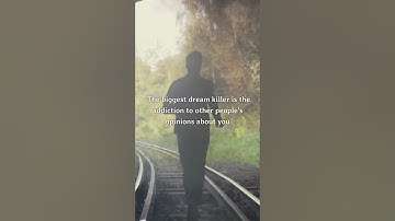 7 Uncomfortable Truths About Life #shorts