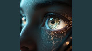 Magic Eyes