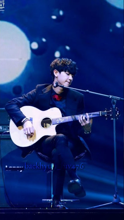 Chanyeol WhatsApp status.       #exo #exochanyeol #chanyeol #chanyeolstatus #exostatus