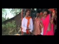 Khalaasi dhakka maara full bhojpuri song shrimaan driver babu