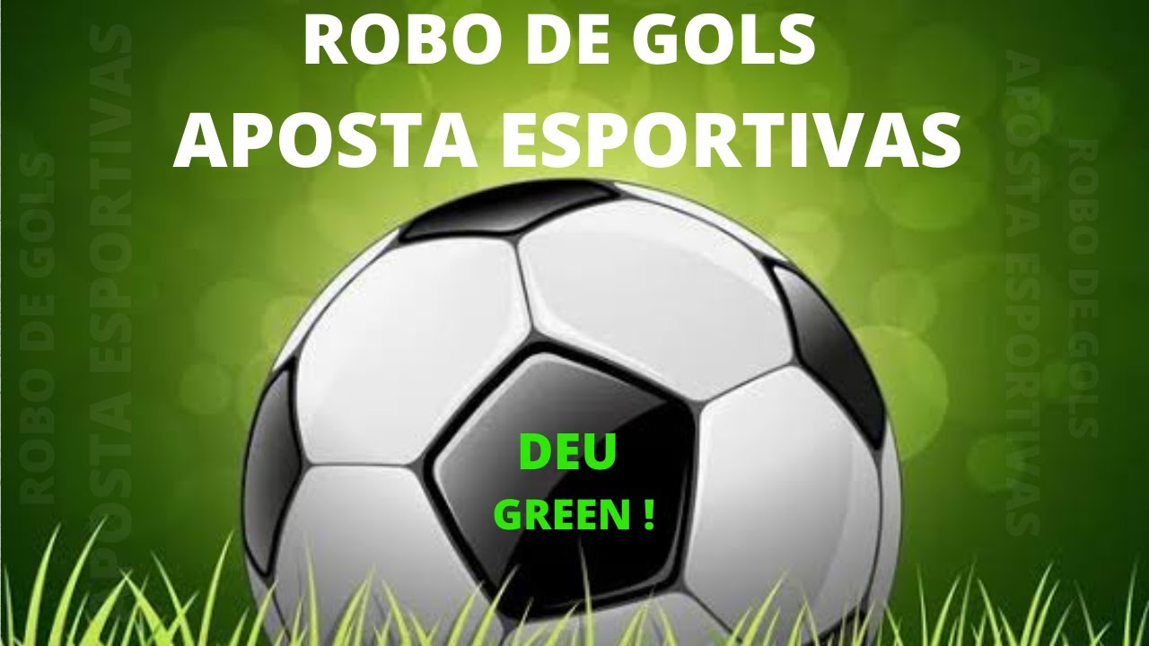 como funciona o futebol virtual na bet365