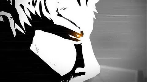 Final Confession -- Miasma Theory [Official Lyric Video]