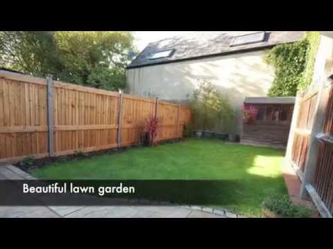 Three Bedroom in SW19 For Sale