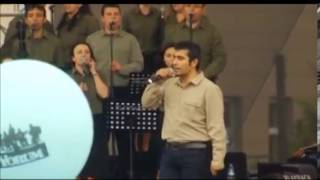 Grup Yorum - Reber