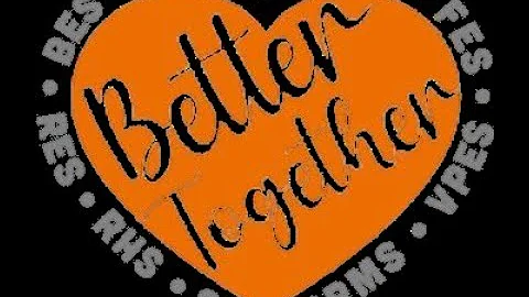 BoE Regular Meeting 11-24-25