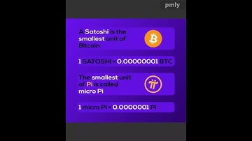 #pi network new update #futures