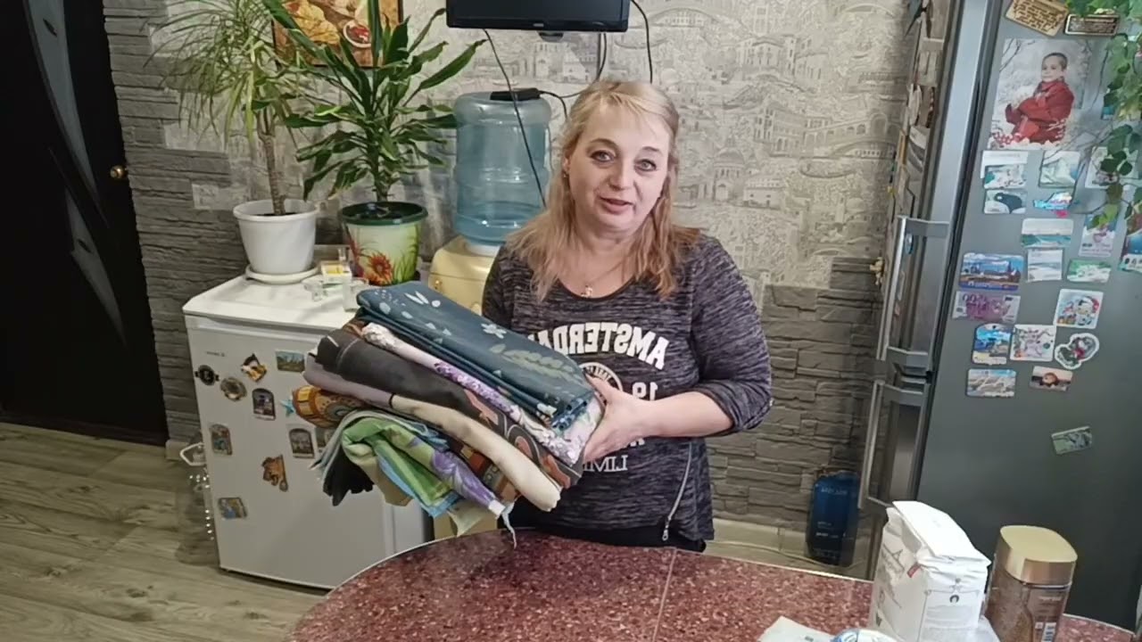 ЖАРЮ КУРИЦУ🍗ПЕКУ ПИРОГ🥮 ВСЕГО ПО НЕМНОГУ😄