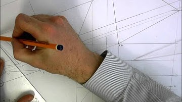 DCG - Interpenetration 2012