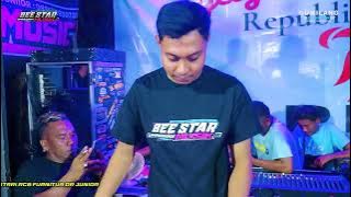 TERPAKSA EMA VERNANDA - BEE STAR MUSIC 