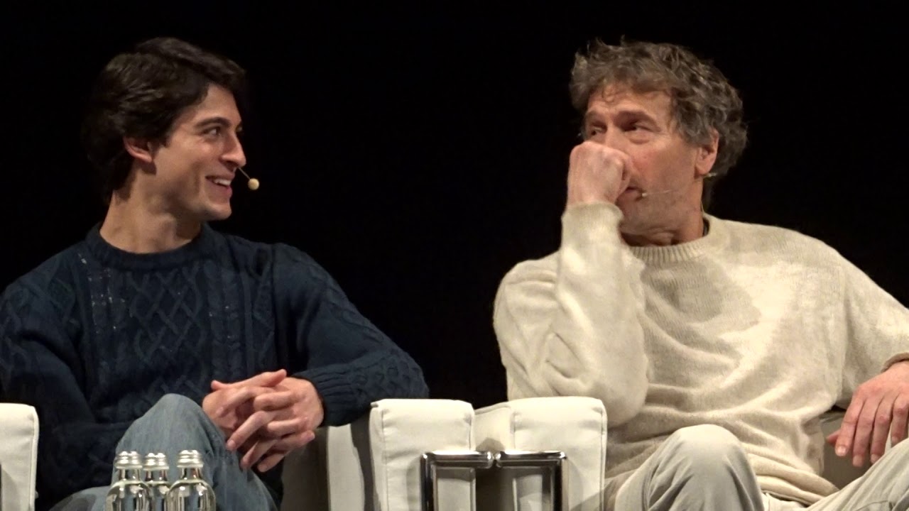 BRACCIALETTI ROSSI : NEL DOLORE IL FIORE DELL'AMICIZIA (7)