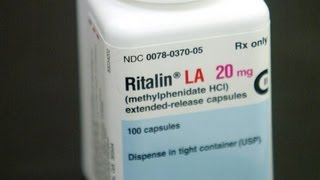 Former school aid stole meds from kids to get high