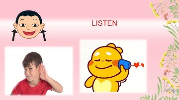 C3_Tuần 17_Tiếng Anh1_ Fluency Time 1_ Lesson 1 Everyday English + Lesson 2 Clil: Science page 28,29