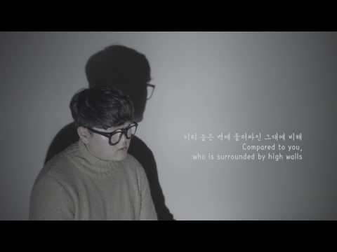 [MusicSpray LIVE] - 일반인이 부르는 존박- 철부지  (KPOP-COVER)