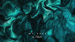 Felopateer Fahmy - My Eyes ft. Matthew Bottone