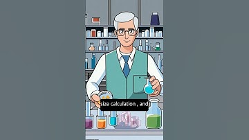 Hydrogels for Biomedical Applications: Their Characteristics and the Mechanisms behin... | RTCL.TV