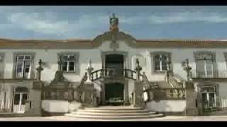 Vila Real