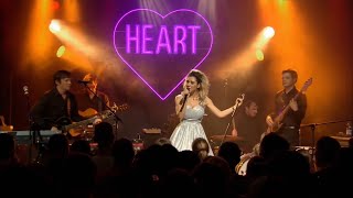Watch Marina  The Diamonds Hypocrates video