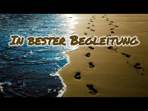 Peter Hasler - In bester Begleitung - 10.07.2022