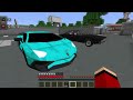 JJ Inside GIRL and Feel in Love in HER?! Can it be A TRAP?! Minecraft JJ and Mikey - Maizen