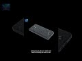 **PowerCore 20000mAh Review 2025: Shocking Truth!**