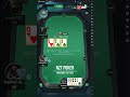 Poker bot streeet #poker #pokerua #fifa #gaming #poolkingpower #gameplay #automobile #trading