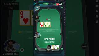 Poker bot streeet #poker #pokerua #fifa #gaming #poolkingpower #gameplay #automobile #trading