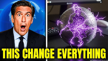 The Colombian Sphere: Quantum AI Decodes the Message That Shouldn’t Exist