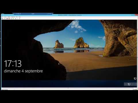 Windows 10 Hide Account in Logon Screen | Tutorial