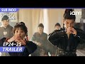Trailer EP24 25 Pursuit Of Jade Zhang Linghe Tian Xiwei Tanpa Urutan Peringkat IQIYI Indonesia Trailer EP24 25 Pursuit Of Jade Zhang Linghe Tian Xiwei Tanpa Urutan Peringkat IQIYI Indonesia