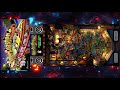 RollerCoaster Tycoon Stern 2002 VPW Update 2 0 RollerCoaster Tycoon Stern 2002 VPW Update 2 0