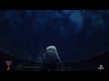 Bramble The Mountain King_Ачивка Со всеми почестями!