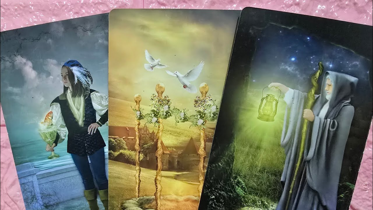 SAGITARIO ♐️ TE SUCEDERÁ ALGO FUERTE EN HORAS! ALGUIEN TE DEJARÁ SIN ...
