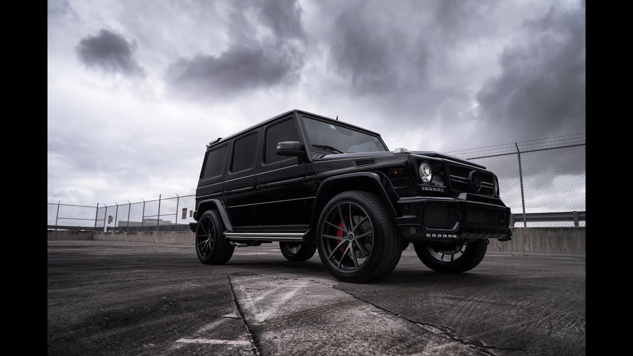 Russian Mafia (BASS BOOSTED) | ROCKING TUNES