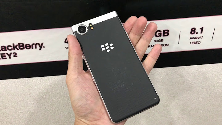 So sánh keyone quoc te va keyone sprint năm 2024