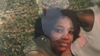 Crystal Michelle Brook Pugh - Memorial Video