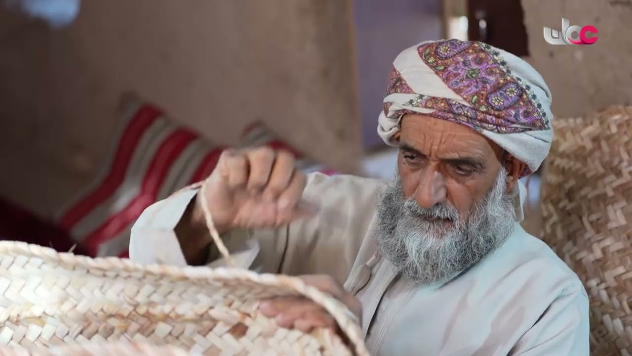 #مناشدة | الجمعة 16 #رمضان 1447 هـ