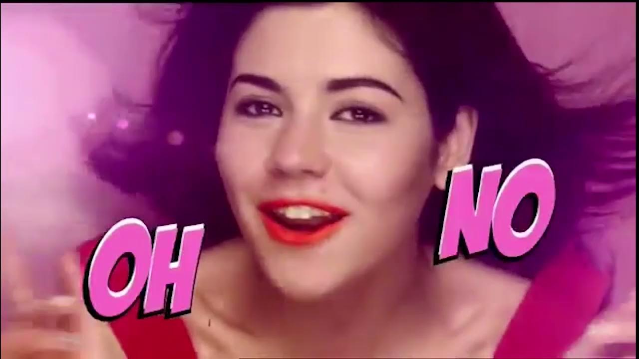 Oh no песня. Oh no song. Oh. Oh no song. Oh no song.