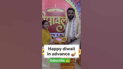 Happy Diwali 🪔 in advance to all 🥰#adityaranjan (excise inspector)👮#motivation🔥 #ssc #shorts✨