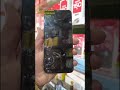 ViVO Y20 Display broken #mobilephones