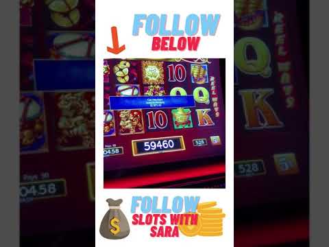 ¡Apuesta GRATIS y gana DINERO REAL!